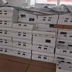 多管渦旋混勻儀