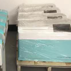 高通量組織研磨儀